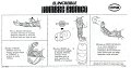 hombre instruction